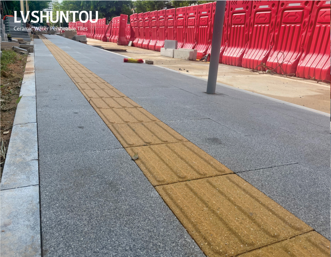 深圳光明东长路