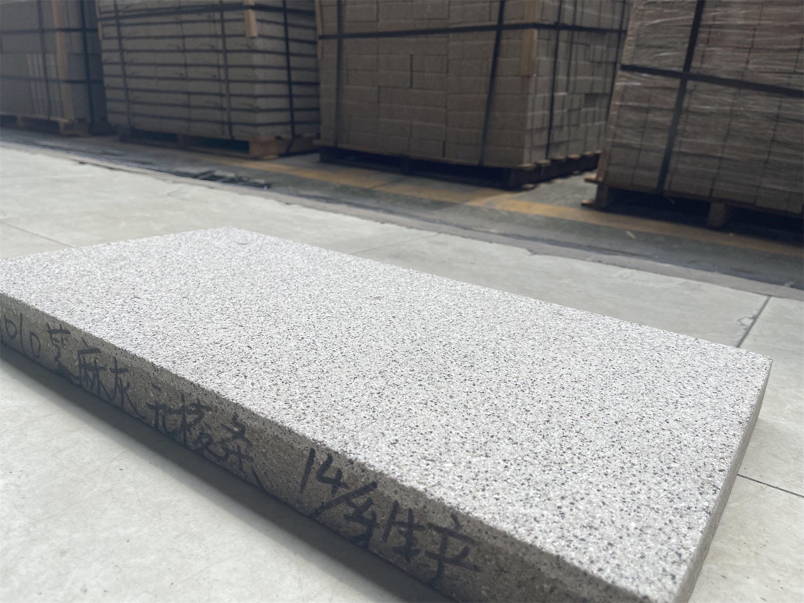 江西市政透水砖供应商